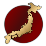 The Warring States Period