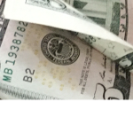 Donate money to help for funds