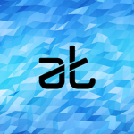 Auto Technologies