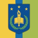 Defense Force Doctrine and Training Command