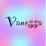 V Vanessa?