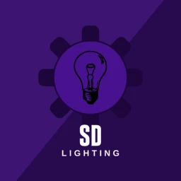 SD Studio's icon