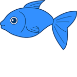 jeffhtefishyclanz