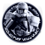 - GAR | Grand Army of the Republic -