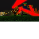 boss destroyers