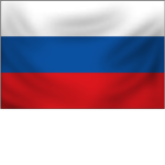 [RF]  Russian  Federation