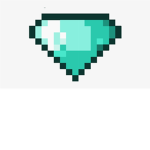 National Diamond Group