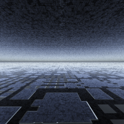 pa_healinglight
