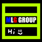 Mlg Group/ONLY MLG PEOPLE