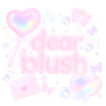 bubble wish