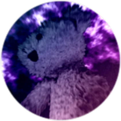 - Sam Group BEAR (Alpha) - Roblox group icon