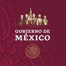 Conferencias de prensa