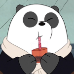 Panda Empire !