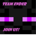 ender ninja fan group