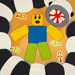 Worm Arena icon