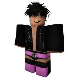 R-N-C-W Mitb Arena