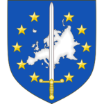 [EU] E.C. European Corps