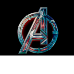 The Avengers and villains