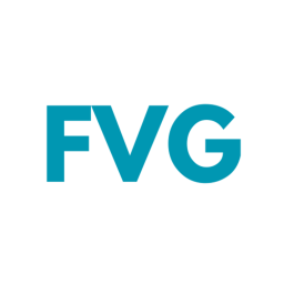 FVG Busse und Züge
