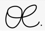 Oe clothing