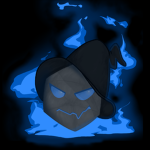 Scribbleblox