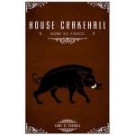 {House Crakehall}