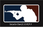 COR|PhantomForces| SoLaCe Clan