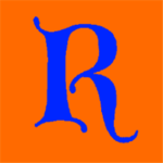 Syracuse Royals (RNHL)