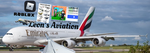 Leon’s Aviation!