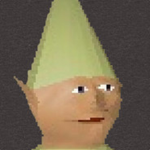 Gnome Incorporated.