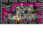 TeamCringe