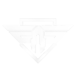 EH | Security Forces Group Thumbnail