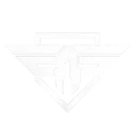 EH | Security Forces Group Thumbnail