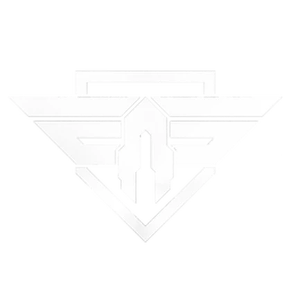 Security Forces | EH Roblox group icon