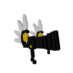 Nightveil Helm