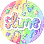 SlimeGiggles YT