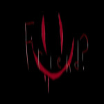 (SECTION FINALE) friend? :)