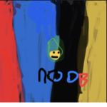 Noobs kingdom.