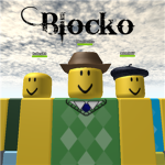 Blocko Studios