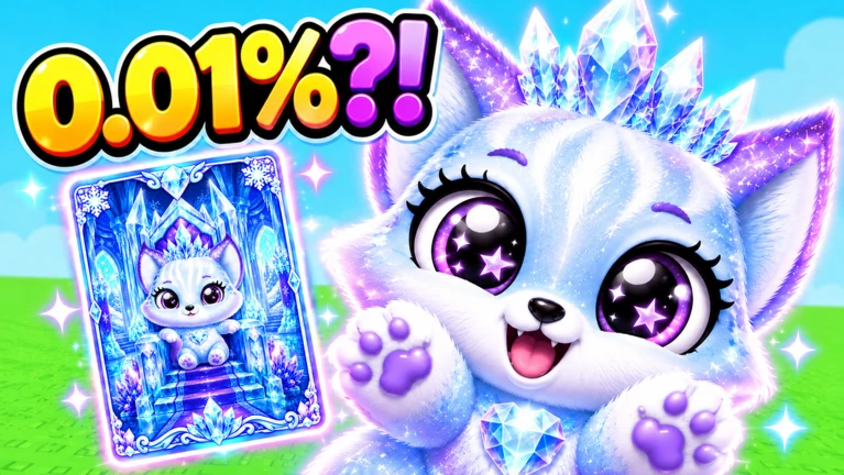 Thumbnail removed