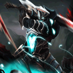 ShedowDragon Group Thumbnail