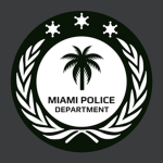 Miami PoIice Department