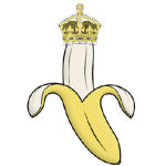 Bananana Guys
