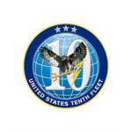 [USM] 10th Fleet [USN]