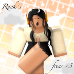 f r e n s <3