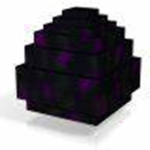 Robux for people I know ok