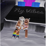Pastel_Pandas