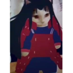 Roblox_Vain