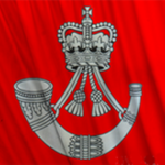 BA | RIFLES