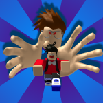 Escape the EVIL TEACHER [NEW!]